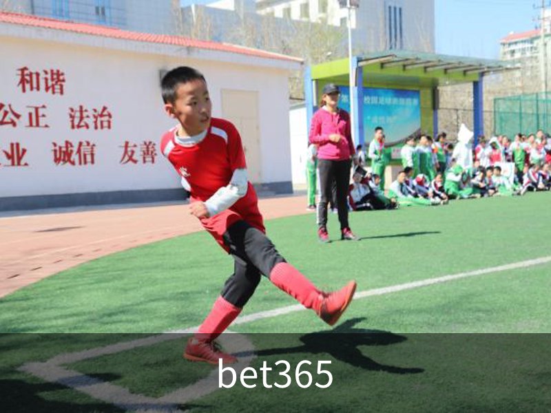 bet365介绍